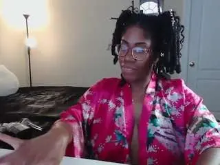 Xoxocinnamon  live sex cam