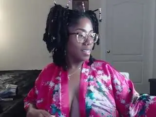 Xoxocinnamon  live sex cam