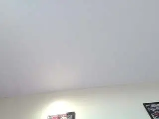Xoxocinnamon  live sex cam