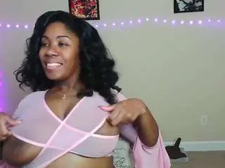 Xoxocinnamon  live sex cam