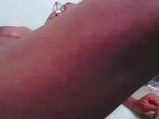 Xoxocinnamon  live sex cam