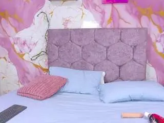 Alanaroseex  live sex cam