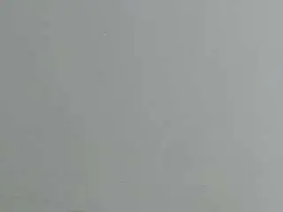 Alanaroseex  live sex cam
