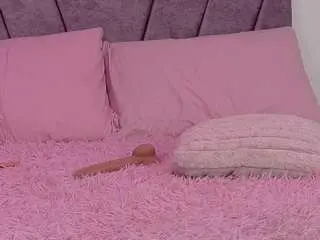 Alanaroseex  live sex cam