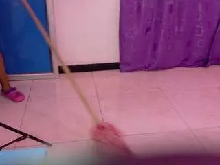 Alanaroseex  live sex cam