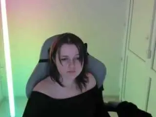 Alicewans  live sex cam