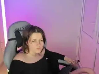 Alicewans  live sex cam