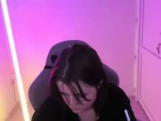 Alicewans  live sex cam