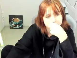 Alicewans  live sex cam