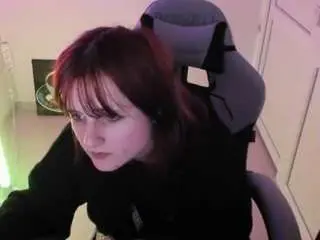 Alicewans  live sex cam
