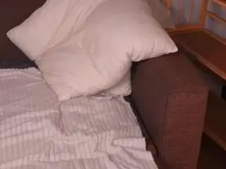 Alinefrancies  live sex cam