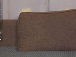 Alinefrancies  live sex cam