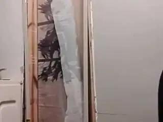 Amylunaaa  live sex cam