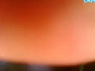 Cute-lavenda12  live sex cam