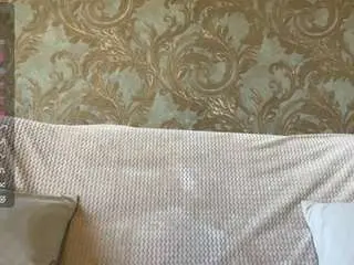 Daniellabirthwright  live sex cam