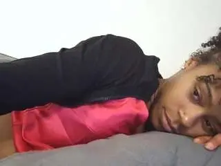 Deviantdynasty  live sex cam