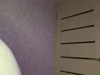 Estamenucci  live sex cam