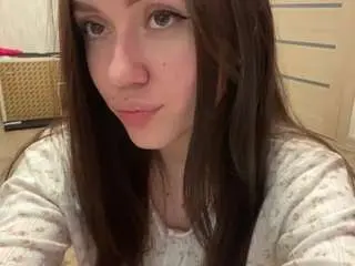 Estamenucci  live sex cam