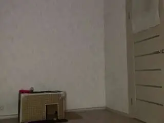 Estamenucci  live sex cam