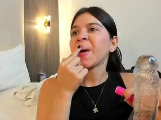 Eva-swan  live sex cam