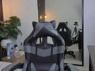 Eva-swan  live sex cam