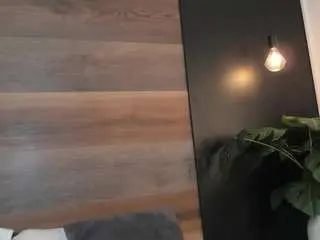 Eva-swan  live sex cam