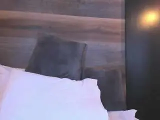 Eva-swan  live sex cam