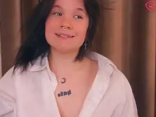 Fidelaheldenbrand  live sex cam