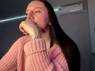 Florzabenko  live sex cam
