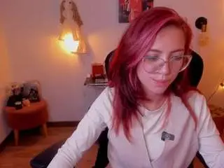 Heynani  live sex cam