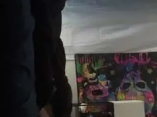 Iloveyoubatz  live sex cam