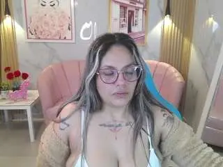 Jade-jones-a  live sex cam