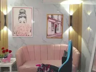 Jade-jones-a  live sex cam