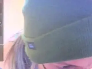 Jade-jones-a  live sex cam