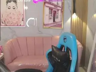 Jade-jones-a  live sex cam