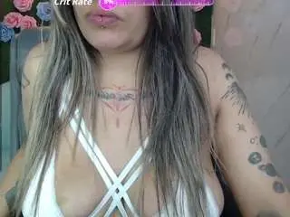 Jade-jones-a  live sex cam