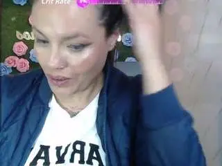 Jade-jones-a  live sex cam