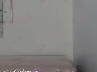 Jade-jones-a  live sex cam