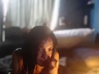 Justlayneej  live sex cam