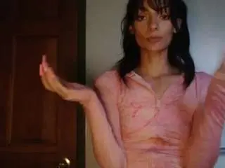 Justlayneej  live sex cam