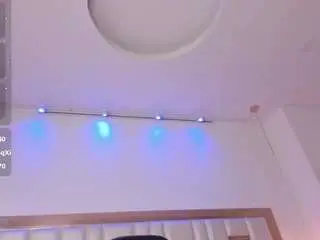 Katemoorex  live sex cam