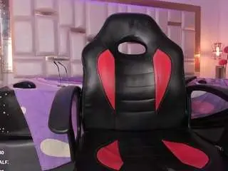 Katemoorex  live sex cam