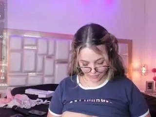 Katemoorex  live sex cam