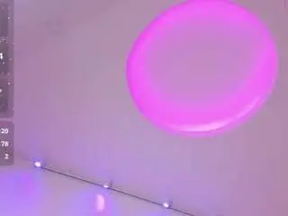 Katemoorex  live sex cam