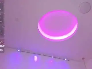 Katemoorex  live sex cam