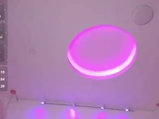 Katemoorex  live sex cam