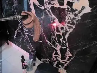 Lamazona  live sex cam