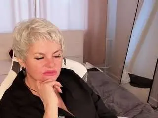 Linda-zefir  live sex cam