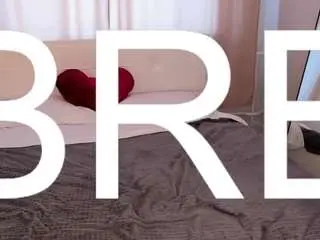 Linda-zefir  live sex cam