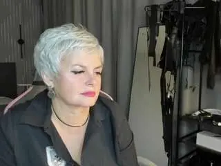 Linda-zefir  live sex cam